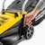 Зображення 4 Газонокосарка Karcher LMO 2-18 Battery (1.445-400.0)