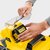 Зображення 4 Газонокосарка Karcher LMO 3-18 Battery (1.445-410.0)
