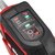 Зображення 4 Секатор Einhell GP-LS 18/28 Li BL (3408320)