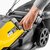 Изображение 4 Газонокосилка Karcher LMO 4-18 Dual (1.445-420.0)