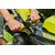 Зображення 5 Газонокосарка Ryobi Max Power RY36LM40A-140 (5133005496)