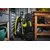 Зображення 5 Газонокосарка Ryobi Max Power RY36LMX46A-150 (5133004914)