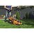 Зображення 5 Газонокосарка Sequoia SBL4037B-E2W