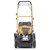 Зображення 5 Газонокосарка Stiga GCVx145 (COMBI48SH)