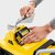 Зображення 5 Газонокосарка Karcher LMO 2-18 Battery (1.445-400.0)