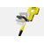 Зображення 5 Тример Karcher LTR 3-18 Dual Battery Set (1.445-451.0)