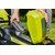Зображення 6 Газонокосарка Ryobi Max Power RY36LM40A-140 (5133005496)