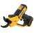 Зображення 6 Секатор DeWalt DCMPP568N
