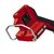 Зображення 6 Тример Einhell GP-CT 36/35 Li BL (3411330)