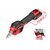 Зображення  Секатор Einhell GP-LS 18/28 Li BL (3408320)