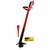 Зображення  Тример Einhell GC-CT 18/2411 Li P (3411115)