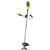 Зображення  Тример Ryobi RY36BCX30A-0 (51330054760