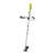 Зображення  Тример Ryobi ONE+ OBC1820B (5133002619)