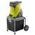 Зображення  Садовий подрібнювач Ryobi RSH2545B (5133002512)