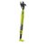 Зображення  Секатор Ryobi ONE+ OLP1832BX (5133004392)