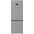 Зображення  Холодильник Beko B5RCNE565HXP