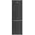 Зображення  Холодильник Beko RCNA406I40XBRN