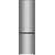 Зображення  Холодильник Gorenje RK58DPS4I
