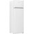 Зображення 2 Холодильник Beko RDSA280K40WN