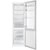 Изображение 2 Холодильник Gorenje RK418DPW4I