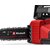 Зображення 2 Ланцюгова пила Einhell GE-LC 18/25 Li (4600070) на 25