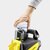 Зображення 2 Мінімийка Karcher K 4 Power Control (1.324-309.0)