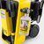 Изображение 2 Минимойка Karcher K 5 Comfort Premium (1.324-800.0)