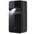 Зображення 2 Проектор Acer PD1520Us (MR.JYE11.001)