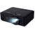 Зображення 2 Проектор Acer X1328WHn (MR.JX211.001)