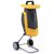Зображення 2 Садовий подрібнювач Stiga BIO Master 2200