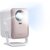 Зображення 2 Проектор AOpen QH31s (MR.JYQ11.001)