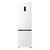 Зображення  Холодильник LG GC-B509EQTM