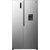 Зображення  Холодильник Gorenje NRS917E41XWD