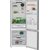Зображення 3 Холодильник Beko B5RCNE565HXP