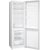 Изображение 3 Холодильник Gorenje RK418DPW4I
