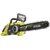 Зображення 3 Акумуляторна ланцюгова пила Ryobi Max Power RY36CSX35A (5133004596)