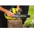 Изображение 3 Цепная пыла Ryobi ONE+ RY18CS20A (5133005415) на 200
