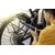 Изображение 3 Минимойка Karcher OC 6-18 Premium (1.328-521.0)
