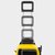 Изображение 3 Минимойка Karcher K 5 Comfort Premium (1.324-800.0)