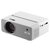 Зображення 3 Проектор 2E Deimos FHD (2EPJDEIMOS)