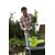 Зображення 3 Садовий подрібнювач Ryobi RSH3045U (5133004335)