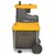 Зображення 3 Садовий подрібнювач Stiga BIO Silent 2500