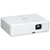 Изображение 3 Проектор Epson CO-FH01 (V11HA84040)