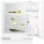 Изображение  Холодильник Electrolux LXB2AE82S