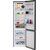 Зображення 4 Холодильник Beko RCNA406E40ZXBRN