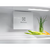Зображення 4 Холодильник Electrolux LNG7TE18S
