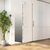 Изображение 4 Холодильник Gorenje NRKI519D61WF