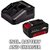 Изображение 4 Цепная пыла Einhell FORTEXXA 18/30 Li (4600010K2) на