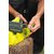 Изображение 4 Цепная пыла Ryobi ONE+ RY18CS20A (5133005415) на 200