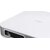 Зображення 4 Проектор Acer PD1520s (MR.JY611.001)